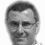 Omar Barghouti