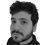 Omar Kholeif