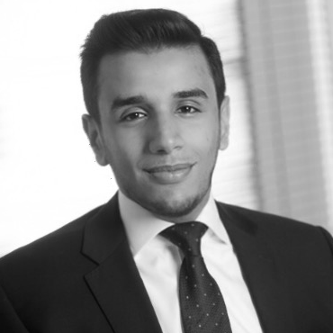Omar Mashjari