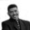 Omar Tyree