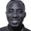 Omoyele Sowore