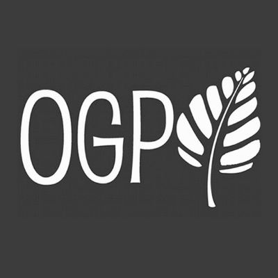 One Green Planet