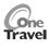 OneTravel
