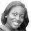 Onika Adeneye