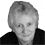 Onora O'Neill