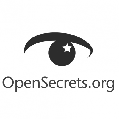 OpenSecrets Blog