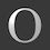 Opera Teen