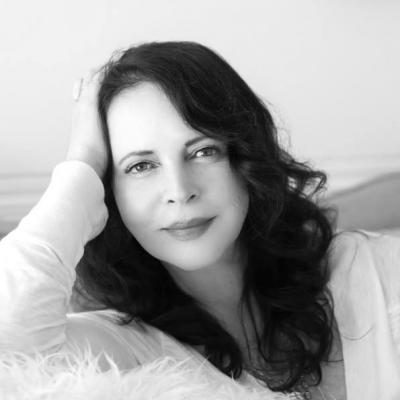 Ora Nadrich