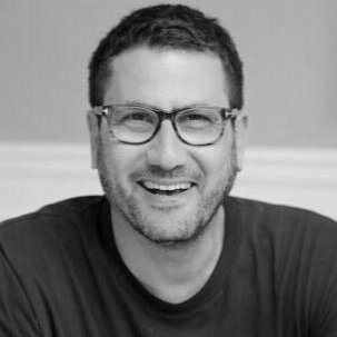 Oren Frank