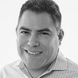 Oriol R. Gutierrez Jr.