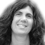 Orly Wiersma