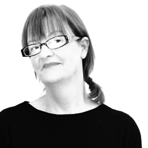 Orna Ross
