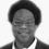 Osagie K. Obasogie
