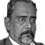 Oscar Fernandez Orellana