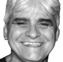 Oscar Peña
