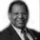 Otis Webb Brawley, MD