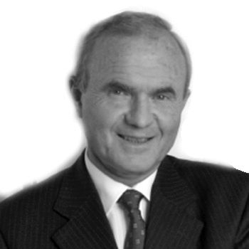 Otmar Issing
