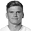 Owen Farrell