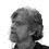 Owen Flanagan, Ph.D.
