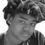 Owen Thiele