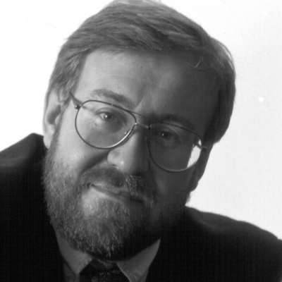 Owen Tudor