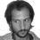 Owen Van Spall
