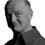 Oz Clarke