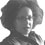 P. Gabrielle Foreman