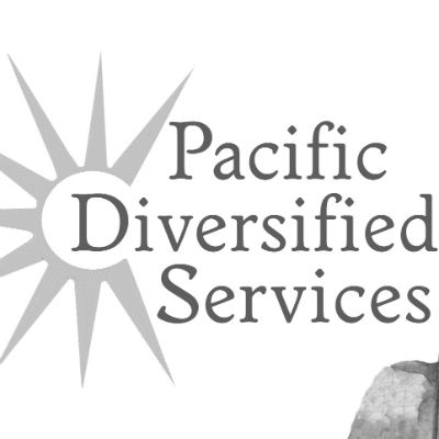 Pacific Diversified Services