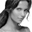 Padma Lakshmi