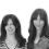 Paige Appel and Kelly Harris