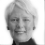 Pam Flaherty