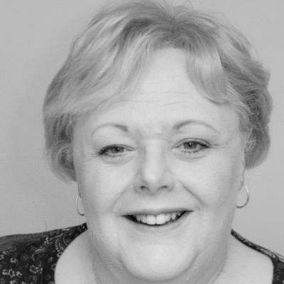 Pam Jarvis