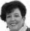 Pam Marrone