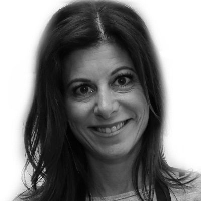 Pam Reims