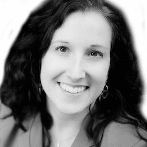 Pam Ross