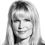 Dr Pam Spurr