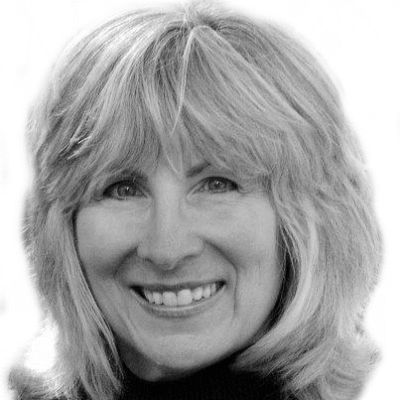 Pam Townsend