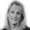 Pam Zwemer