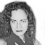 Pamela Alma Weymouth