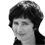 Pamela Callow
