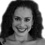 Pamela Gross