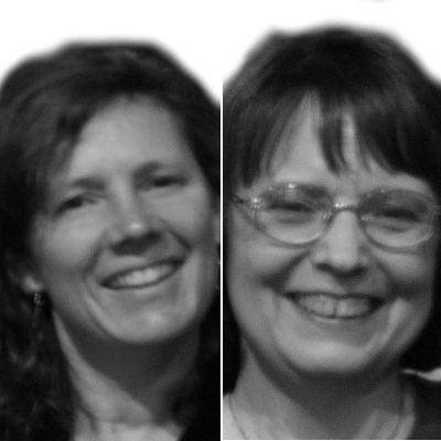 Pamela J. Birrell and Jennifer J. Freyd