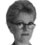 Pamela Leavey