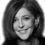 Pamela Meyer