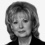Pamela Wallin