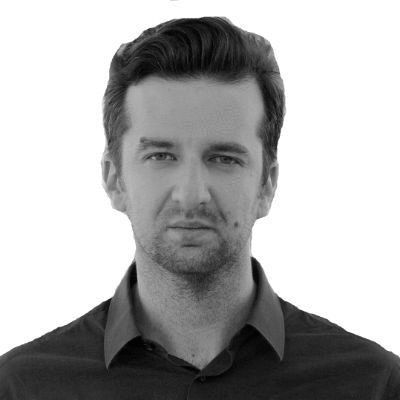 Παναγιώτης Βλάχος