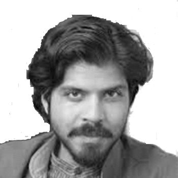 Pankaj Mishra