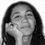 Pascale Boucicaut