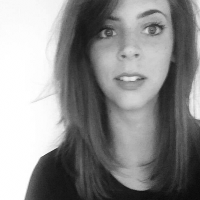 Pascale Day